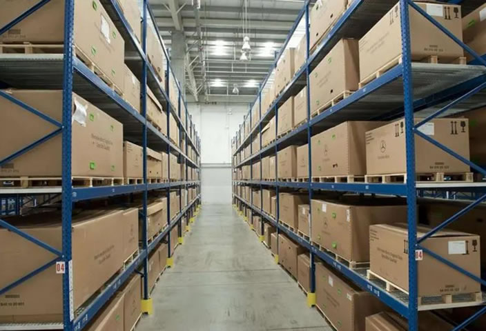 漳州到蚌埠货物仓储